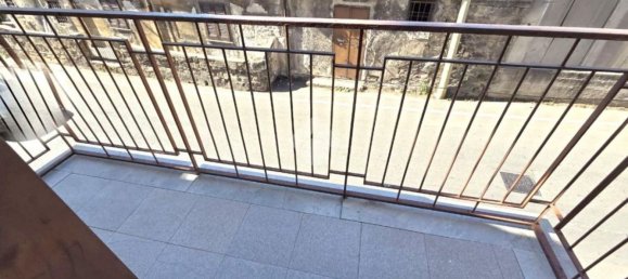 2 rooms Apartment in Palermo, Italy No. 267527 23