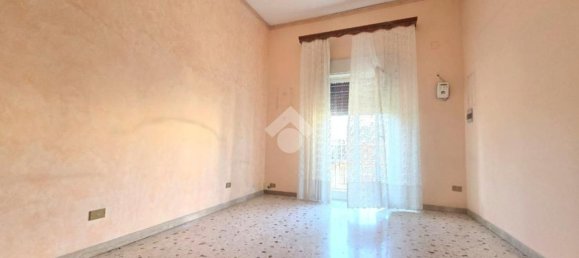 2 rooms Apartment in Palermo, Italy No. 267527 14
