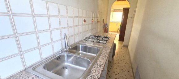 2 rooms Apartment in Palermo, Italy No. 267527 10