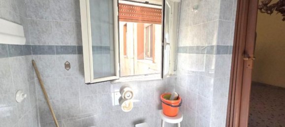 2 rooms Apartment in Palermo, Italy No. 267527 28