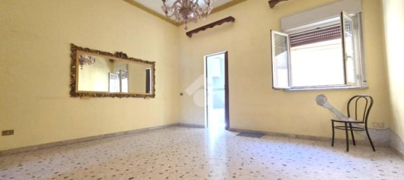 2 rooms Apartment in Palermo, Italy No. 267527 6