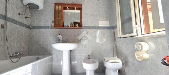 2 rooms Apartment in Palermo, Italy No. 267527 26