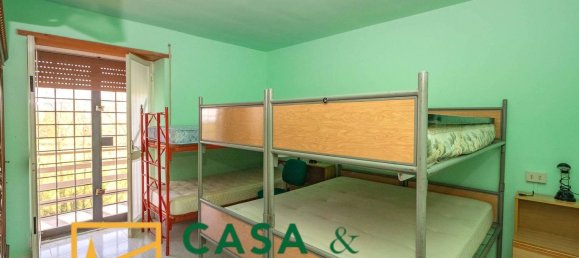 5 Schlafzimmer Villa in Pratella, Italy, Nr. 325666 9