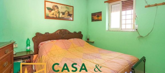 5 Schlafzimmer Villa in Pratella, Italy, Nr. 325666 6