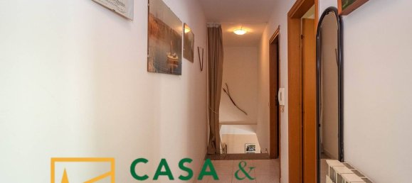 5 Schlafzimmer Villa in Pratella, Italy, Nr. 325666 7