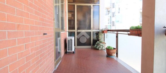 5 rooms Apartment in Turin, Italy No. 54672 9