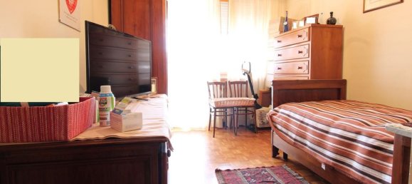 5 rooms Apartment in Turin, Italy No. 54672 27