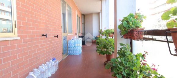 5 rooms Apartment in Turin, Italy No. 54672 7