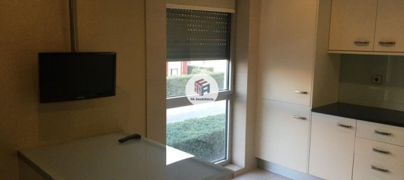 2 bedrooms Duplex in Matosinhos, Portugal No. 106277 6