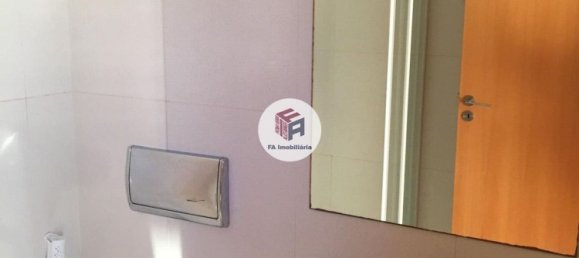 2 bedrooms Duplex in Matosinhos, Portugal No. 106277 22