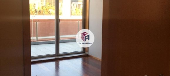 2 bedrooms Duplex in Matosinhos, Portugal No. 106277 20