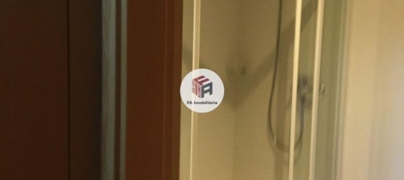 2 bedrooms Duplex in Matosinhos, Portugal No. 106277 23