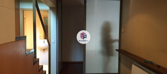 2 bedrooms Duplex in Matosinhos, Portugal No. 106277 12