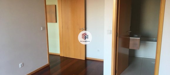 2 bedrooms Duplex in Matosinhos, Portugal No. 106277 14