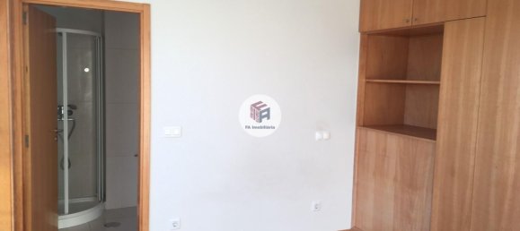 2 bedrooms Duplex in Matosinhos, Portugal No. 106277 16