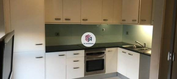 2 bedrooms Duplex in Matosinhos, Portugal No. 106277 5