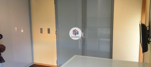 2 bedrooms Duplex in Matosinhos, Portugal No. 106277 8