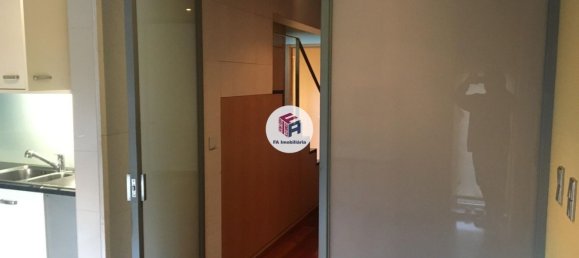 2 bedrooms Duplex in Matosinhos, Portugal No. 106277 7