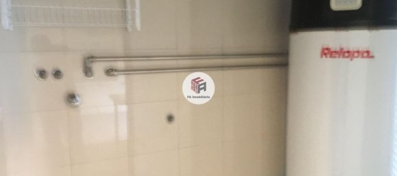 2 bedrooms Duplex in Matosinhos, Portugal No. 106277 24