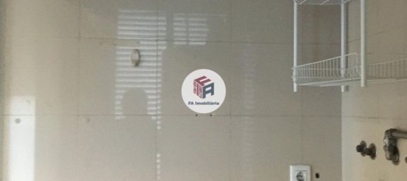 2 bedrooms Duplex in Matosinhos, Portugal No. 106277 25