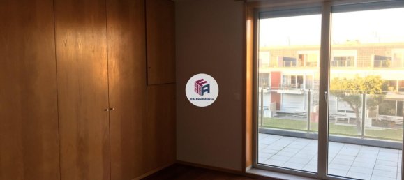 2 bedrooms Duplex in Matosinhos, Portugal No. 106277 11