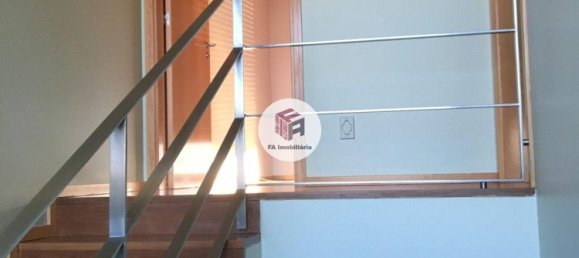 2 bedrooms Duplex in Matosinhos, Portugal No. 106277 13