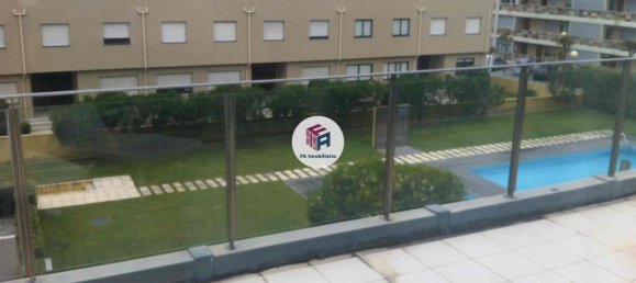 2 bedrooms Duplex in Matosinhos, Portugal No. 106277 3