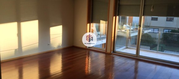 2 bedrooms Duplex in Matosinhos, Portugal No. 106277 9