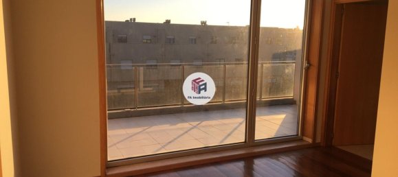 2 bedrooms Duplex in Matosinhos, Portugal No. 106277 15