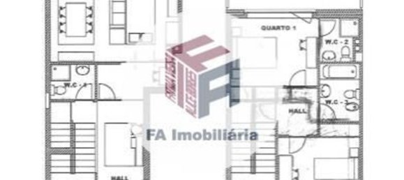 2 bedrooms Duplex in Matosinhos, Portugal No. 106277 26