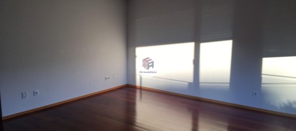 2 bedrooms Duplex in Matosinhos, Portugal No. 106277 19