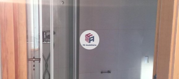 2 bedrooms Duplex in Matosinhos, Portugal No. 106277 21