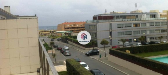 2 bedrooms Duplex in Matosinhos, Portugal No. 106277 4