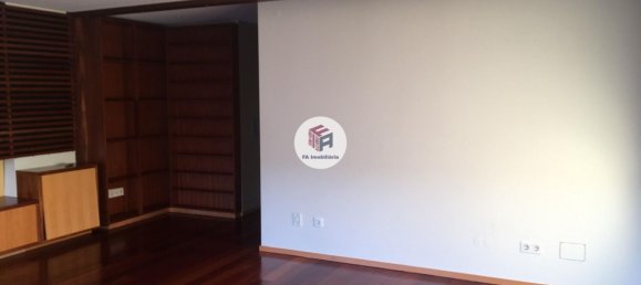 2 bedrooms Duplex in Matosinhos, Portugal No. 106277 10