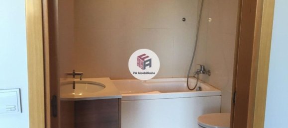 2 bedrooms Duplex in Matosinhos, Portugal No. 106277 18