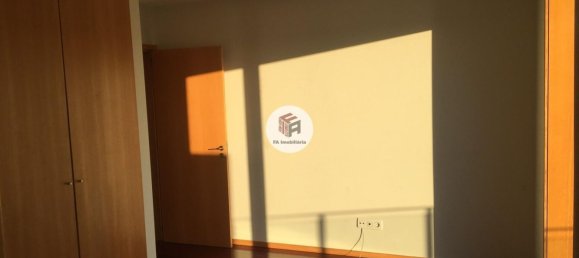 2 bedrooms Duplex in Matosinhos, Portugal No. 106277 17