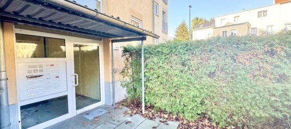 1 غرف نوم شقة في Sachsische Schweiz-Osterzgebirge, Germany رقم 182583 4