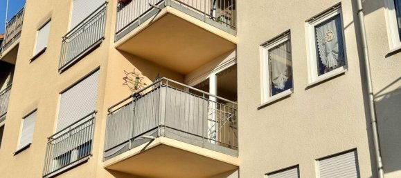 1 غرف نوم شقة في Sachsische Schweiz-Osterzgebirge, Germany رقم 182583 5