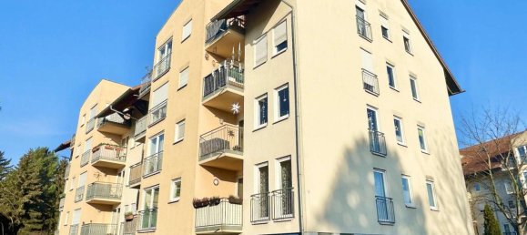 1 غرف نوم شقة في Sachsische Schweiz-Osterzgebirge, Germany رقم 182583 6