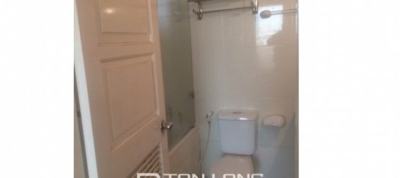 4 Schlafzimmer Wohnung in Tay Ho, Vietnam, Nr. 1434 13