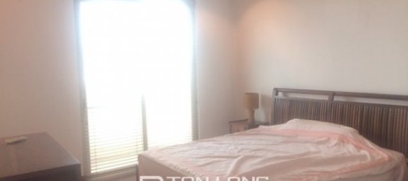 4 Schlafzimmer Wohnung in Tay Ho, Vietnam, Nr. 1434 11