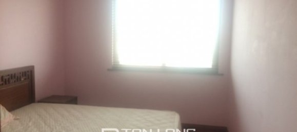 4 Schlafzimmer Wohnung in Tay Ho, Vietnam, Nr. 1434 10