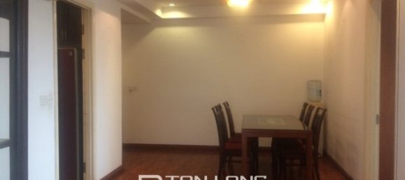 4 Schlafzimmer Wohnung in Tay Ho, Vietnam, Nr. 1434 4