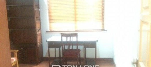 4 Schlafzimmer Wohnung in Tay Ho, Vietnam, Nr. 1434 7