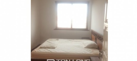 4 Schlafzimmer Wohnung in Tay Ho, Vietnam, Nr. 1434 9