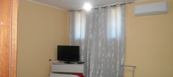 8 غرف نوم فيلا في Vetralla, Italy رقم 121783 39