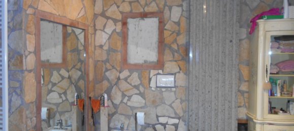 8 غرف نوم فيلا في Vetralla, Italy رقم 121783 26