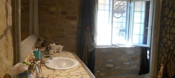 8 غرف نوم فيلا في Vetralla, Italy رقم 121783 22