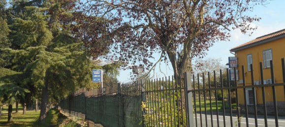 8 غرف نوم فيلا في Vetralla, Italy رقم 121783 35