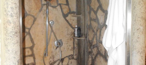 8 غرف نوم فيلا في Vetralla, Italy رقم 121783 20